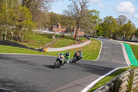 anglesey;brands-hatch;cadwell-park;croft;donington-park;enduro-digital-images;event-digital-images;eventdigitalimages;mallory;no-limits;oulton-park;peter-wileman-photography;racing-digital-images;silverstone;snetterton;trackday-digital-images;trackday-photos;vmcc-banbury-run;welsh-2-day-enduro